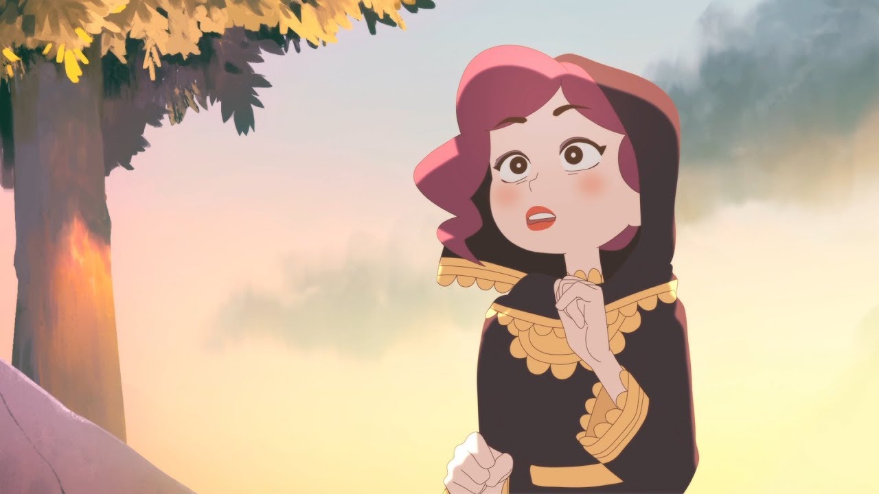 Emara -  Episode 2
