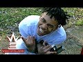 BBG Baby Joe Next WSHH Exclusive Official Music Video