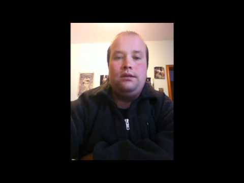 Carson Palmer traded