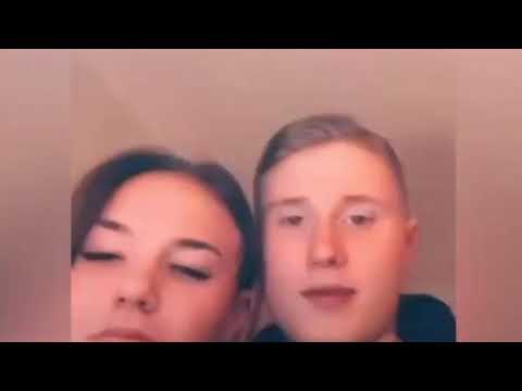 Einár X Euroo [OSLÄPPT]