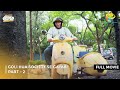 Goli Hua Society Se Gayab I FULL MOVIE Part 2 Taarak Mehta Ka Ooltah Chashmah Ep 4145 To 4147