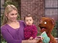 Sesame Street Episode 4002