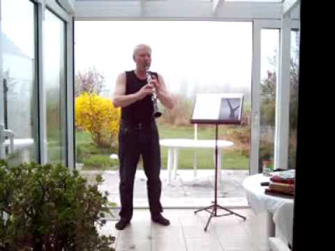 Ulf Meyer für Dorothee Götzfried.mov