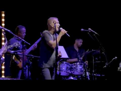 Abre Coração - Marcelo Costa Santos