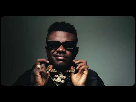 Key Kolos - Game over (Clip officiel)