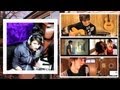 Heart Beats (PLUS CONTEST!) - Rob Scallon ...