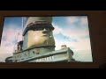 Tugs With Thomas And Friends Whistles And Horns