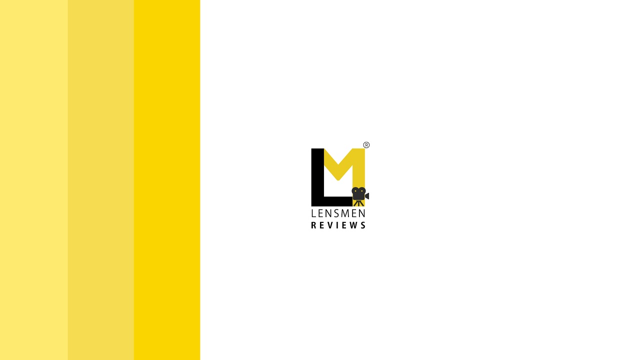Lensmen Reviews Live Stream
