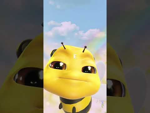 Bee Boi