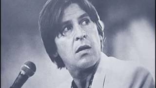 Alan Price The Electric Blues Company - Say It Is not True