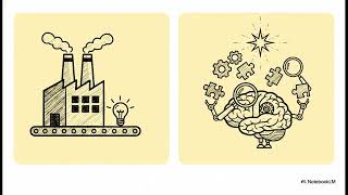 History of Artificial Intelligence: AI s Paradigm Shift