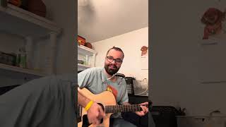 Lane Cohen sings Gulf coast Highway by Tom Russell (cover) on September 8, 2023