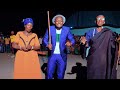 Ngelela Ng'wanasamo song jinasa Ngwanalega Official music Video
