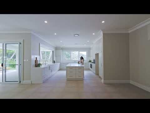 9 Freetail Drive, Murrays Beach, NSW 2281, 4 غرف, 4 حمامات, House