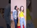 Tik Tok - İsmail YK - Oha Tik Tok - İsmail YK - Oha