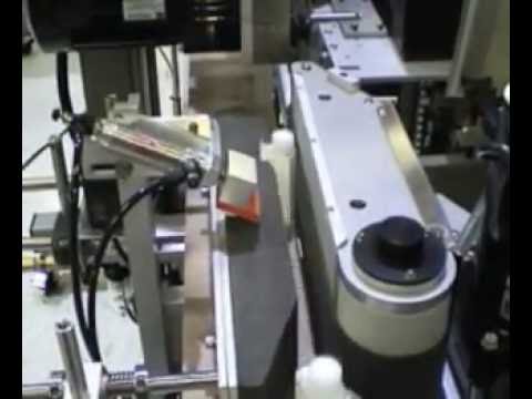 IL 6000 3 Panel & Top Multimedia