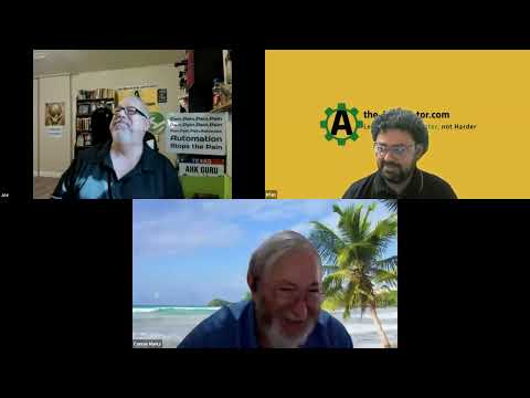 AHK Hero 2026 08 01 Saturday