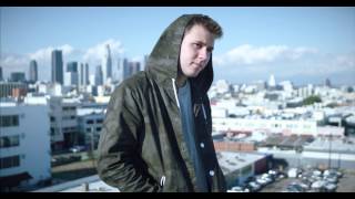 Huey Mack -  You Again (prod. by Louis Bell)