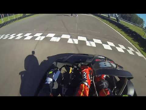 KARTEASY 5 ETAPA VP1500 - AGOSTO 2020