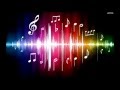 Liviu Hodor feat. Mona - Sweet Love (Radio Edit ...