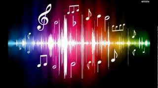 Liviu Hodor feat. Mona - Sweet Love (Radio Edit)