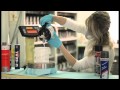 Автосервис Garage.mpg 