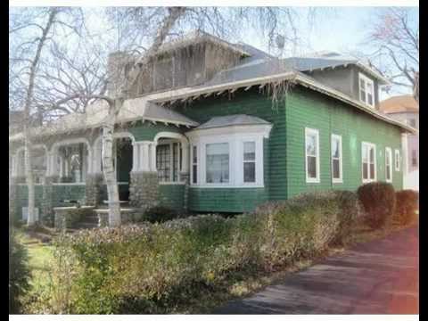 Property for sale in Worcester, MA Listed by John Miller .