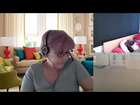 HIPNOZA REGRESIVA.RO-1035.Bianca,Karma cu Sotul si Sufletele Corectoare. E. LASCU si C. MORARU