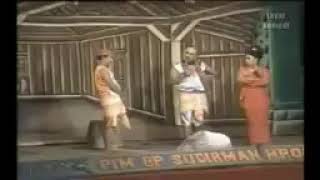 Download lagu guyon maton belong kancil.cehennel(Hura hura77#bantu subscribe ya 👍 mp3 Download lagu guyon maton belong kancil.cehennel(Hura hura77#bantu subscribe ya 👍 mp3