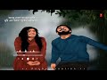 Bengali Romantic Song WhatsApp Status Video | Bibagi Phone Song Status video | Bengali Song