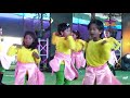 GOKILAMBAL INTERNATIONAL SCHOOL