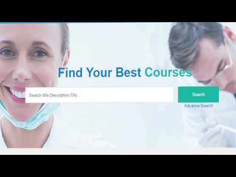 Dentee - For Doctors