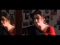 Meaghamann Yaen Ingu Vandhaan Tamil Songs Full HD