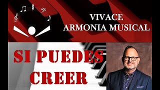 SI PUEDES CREER COVER, DE MARCOS WITT