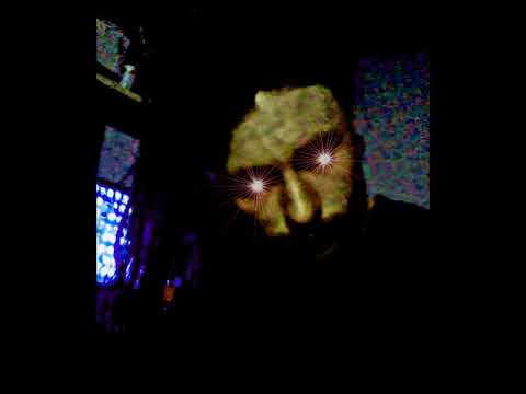 n017kingg (feat Junior Paes) - Right and Wrong