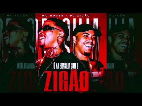 CURTE TEU BAILE NOVINHA DA ATENÇÃO PRAS AMIGAS QUANDO ACABAR NOIS IMBICA TÔ NA BRASILIA COM O ZIGÃO