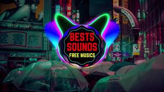 Msica ELETRNICA sem DIREITOS AUTORAIS para usar em vdeos do youtube | Copyright FREE |
