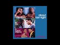 About Last Night Soundtrack 20. Blue Holiday - Charles Brown