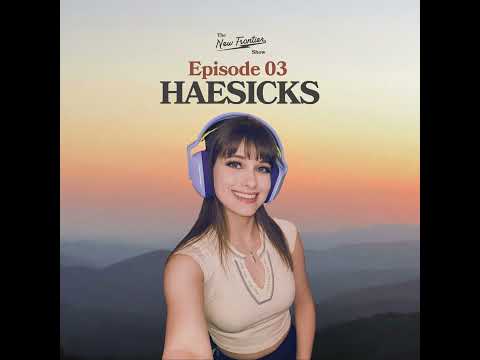 Haesicks Leak