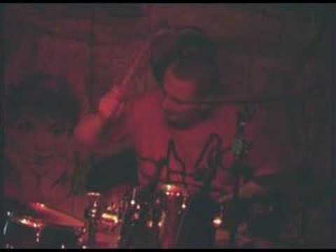 ODDITY (tabula-rassa)