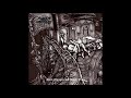 Darkthrone - Hiking Metal Punks