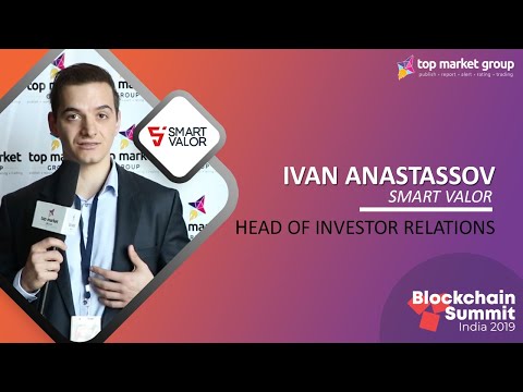 download lagu mp3 mp4 Smart Technologies Investor Relations, download lagu Smart Technologies Investor Relations gratis, unduh video klip Smart Technologies Investor Relations