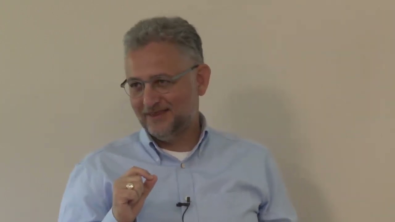 Gerçek Ötesi Çağda Dış Politika ve UA İlişkilerde Dezenformasyon, Yanlış Bilgi ve Sahte Haber