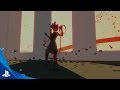 Bound OST Heinali The Ocean That I Found Feat Judy Leuven PS4