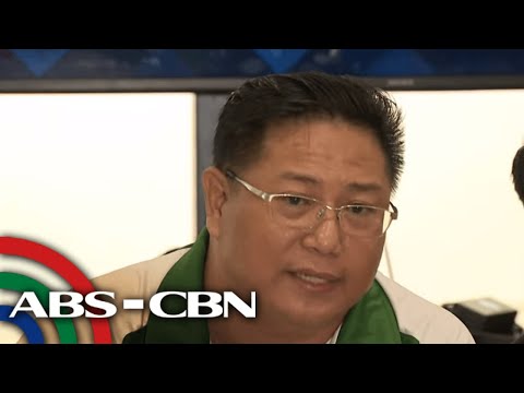 Headstart | ANC (8 September 2023)