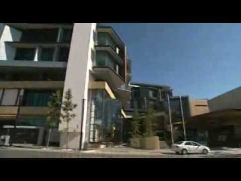 Inquest begins into handcuffed teen's death in custody