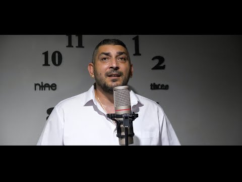 Mato Kamaro Official Video LE ILESTAR (vlastna tvorba)