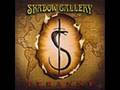 Shadow Gallery - Spoken Words 