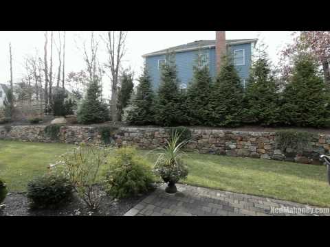 69 Clarke Circle | Needham, Massachusetts real estate & homes