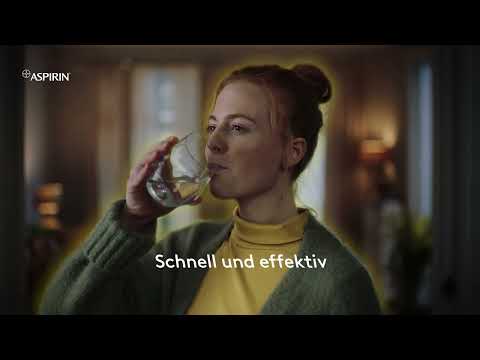 Produktvideo